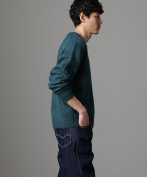 d9e0bf8b-c48b-5c4d-b0bf-8cbf7ed7d024_Image