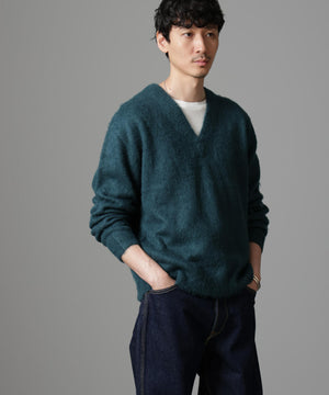 c7b11765-02dc-508a-9047-0c0a7727f5fb_Image