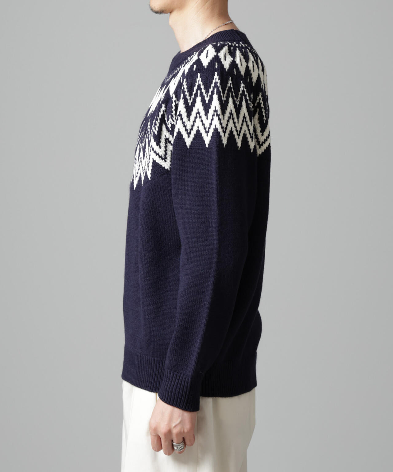 Helinox1822221ネイビー新品 Helinox 15th Anniversary THOR 75L - Glow Blue – Helinox Japan