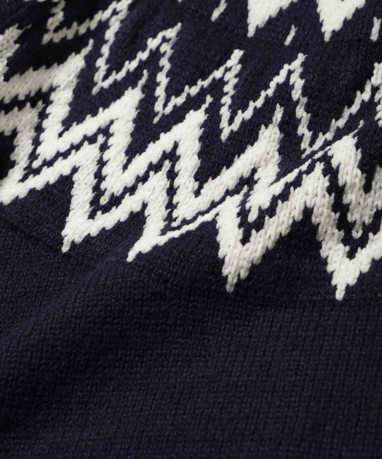 ※Tooth And Neil※　　　　　　　　　　　　ナノユニバース SUPER110blend リバーショールミディコート | NANO universe（ナノ