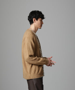 46085a47-4890-5d1f-a419-3a9dd0938411_Image