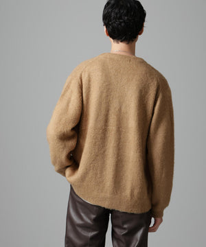 8b462944-f9a9-5413-8265-5e3f91b89b46_Image