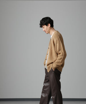 78c06cce-1340-5e9d-a37a-f74ce25b6c1e_Image