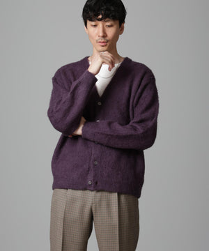 cc86054f-bc43-5bc4-958f-559470310925_Image