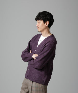 91c713f2-6c30-5761-8e61-022ada898b68_Image