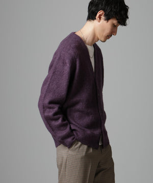 180ff045-5dcb-563a-a3be-8ce5e6560ebe_Image