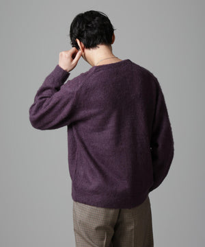 d2b1574b-5871-5612-b358-46fd96fec024_Image