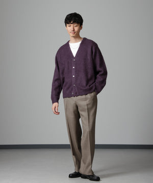 c78e96fb-d621-53c7-81ff-728f78ce1bb0_Image