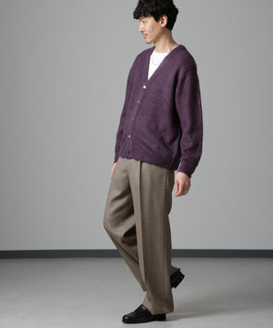 9462fa7e-e86a-5d19-a18c-26ee36f7ebd4_Image