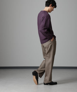 3b27b87f-445f-5c35-8c51-aab1b2050b24_Image