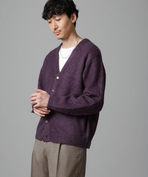 26b49539-43c9-5f61-a055-7fbdd64d5f23_Image