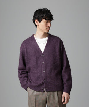 46a24a5e-2def-5496-b2e8-13b1ab135928_Image