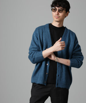 085187dd-c939-5899-b2fc-ebfaacde0afb_Image