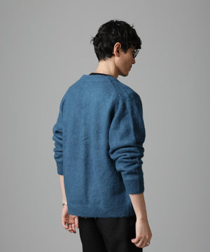 b83fd4c9-24f2-57b8-b4ca-09dc22697e0c_Image