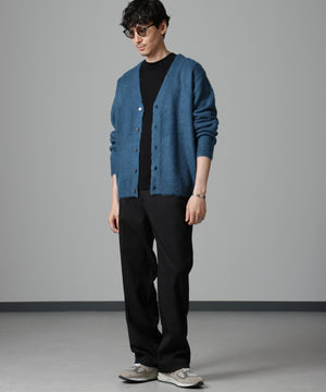 4d054cae-7b18-55e6-8087-31928a2579f3_Image