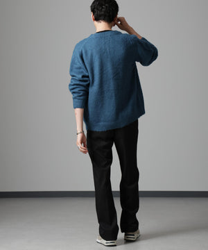 bac64ce8-d4ad-5e62-bdf1-d28a1ac4144a_Image