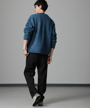 bdd99151-084f-508e-84e3-c402b14f3ce3_Image