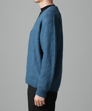 12ebf73b-fdd5-5963-8e3b-deadd15ef3ee_Image