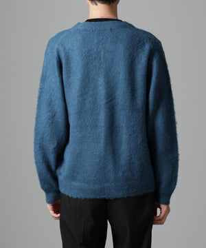 9c2bff6c-227a-5f27-aebc-b68bca9b5f6b_Image