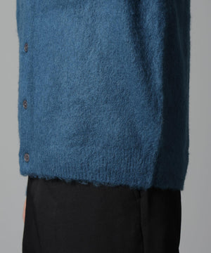 ef71a74f-c974-5180-8be0-0476c9049133_Image