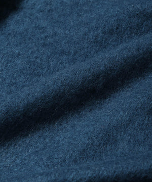 7b843b8e-3fc4-5576-8ff0-a9407cb0988f_Image