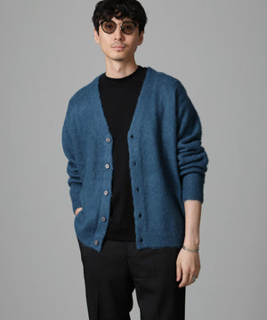 32ee1792-224d-5978-811c-226da83160de_Image