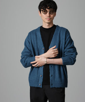 76573dda-ddcb-5cf1-8d53-3d1a23e30a04_Image