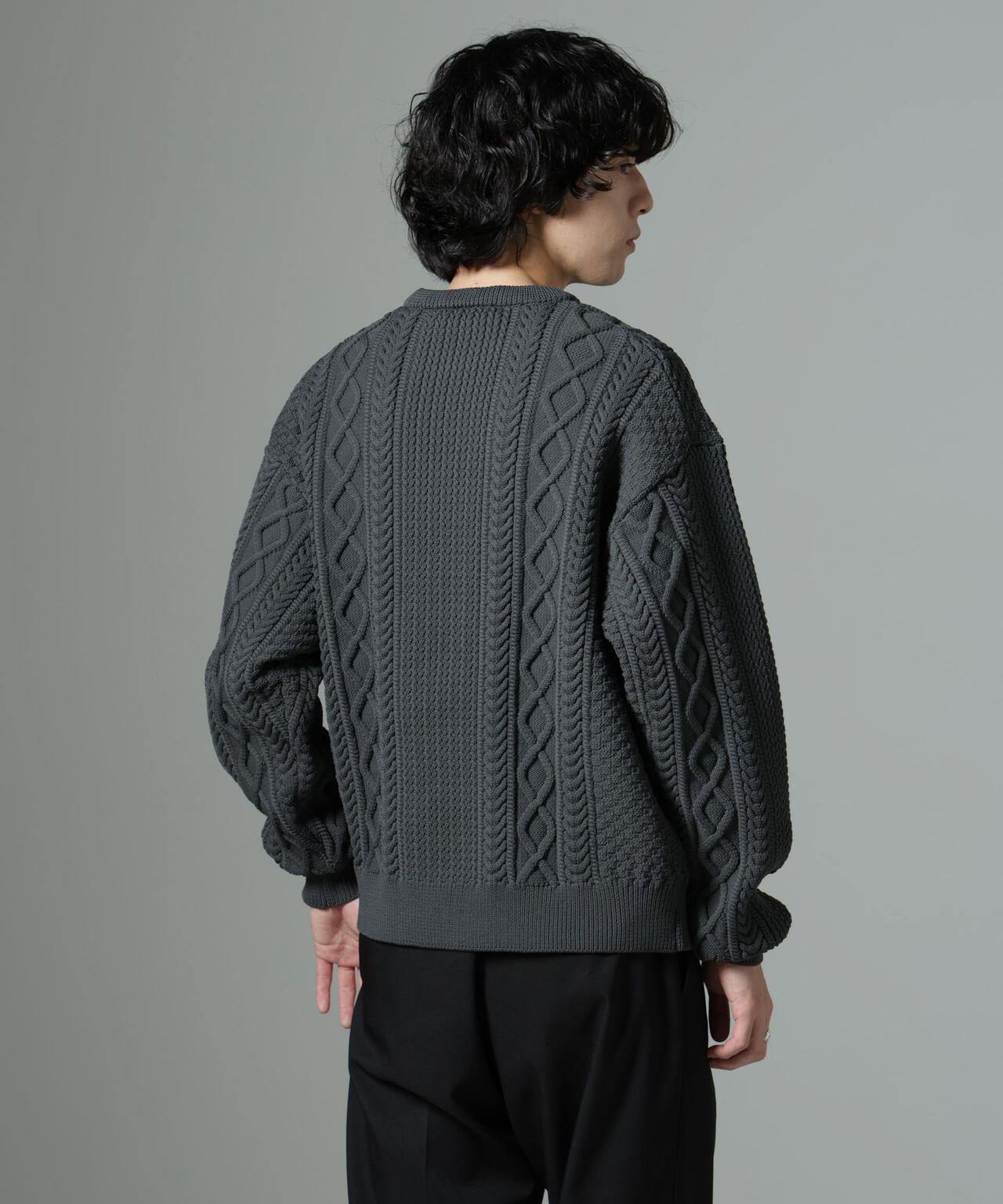 bb3c6935-3737-5cde-9f2a-5fdebe05d0c7_Image