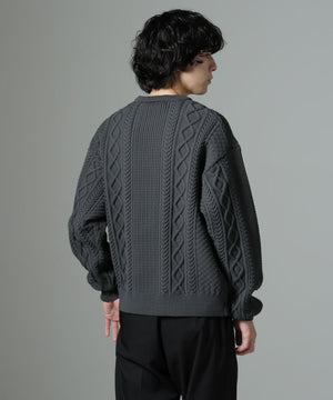 bb3c6935-3737-5cde-9f2a-5fdebe05d0c7_Image