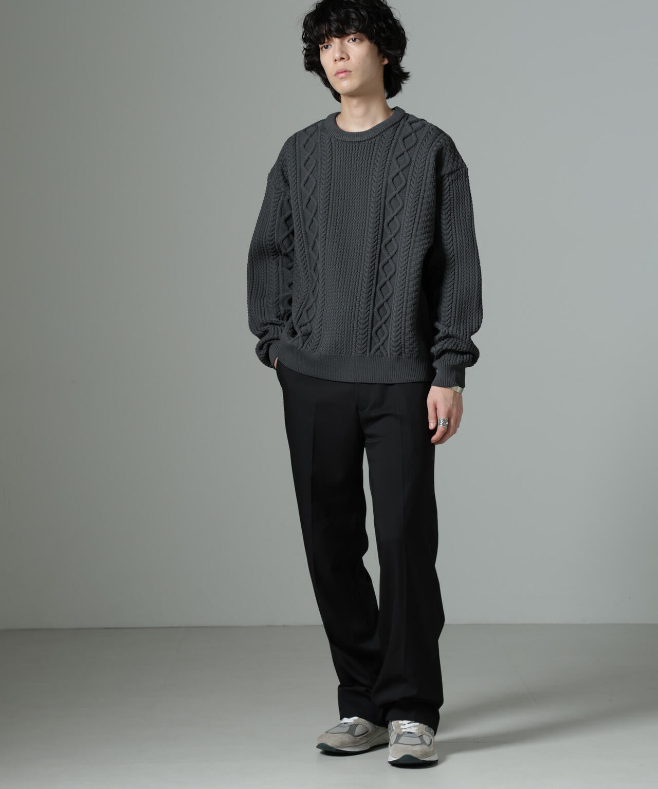 ab6af6f9-5b85-5e06-8c7d-91466677e8e7_Image