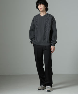 ab6af6f9-5b85-5e06-8c7d-91466677e8e7_Image