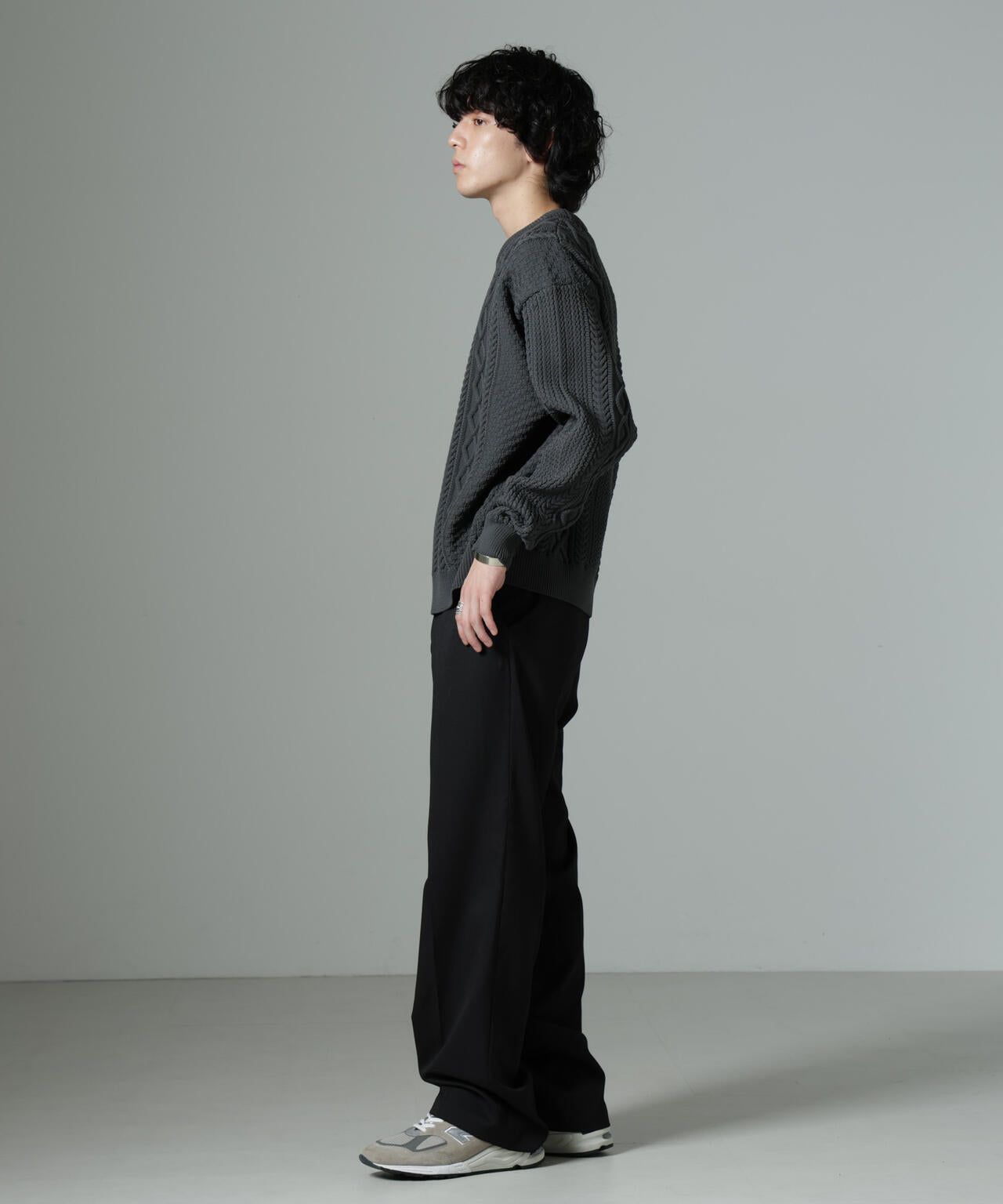 0d269743-7f41-5bc8-930b-1faa5aca03aa_Image