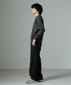 0d269743-7f41-5bc8-930b-1faa5aca03aa_Image