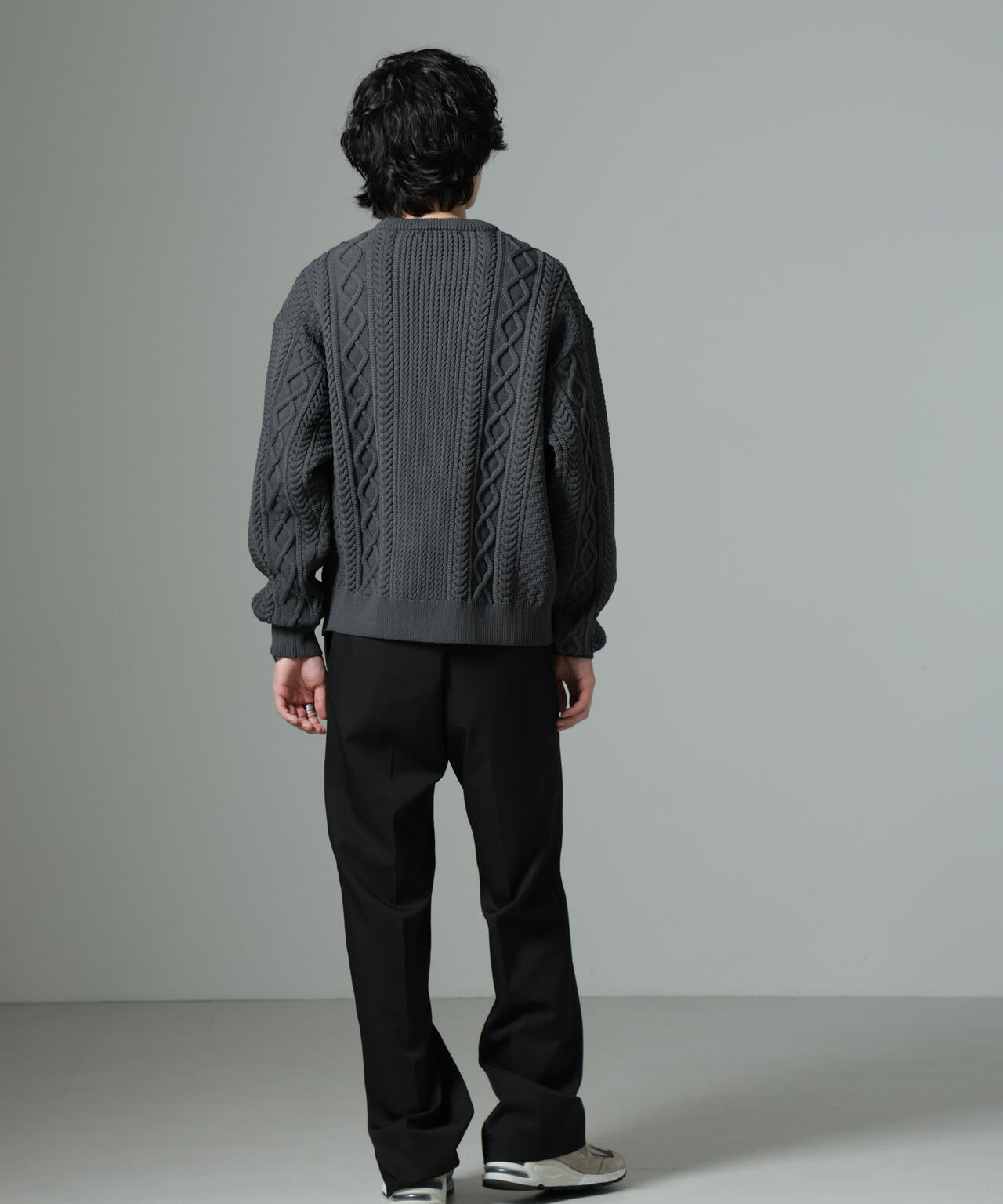 18bd9973-50ac-5290-8a35-1385f55a4d50_Image