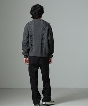 18bd9973-50ac-5290-8a35-1385f55a4d50_Image