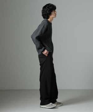 38047c43-62ab-5963-b18d-7edf42b598fe_Image