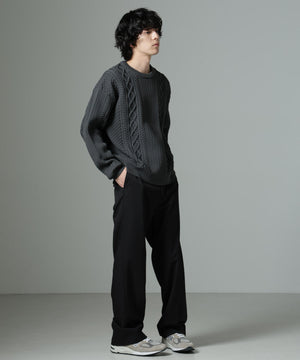 1ee01ccb-299f-5240-9f47-b4aa078b2e79_Image