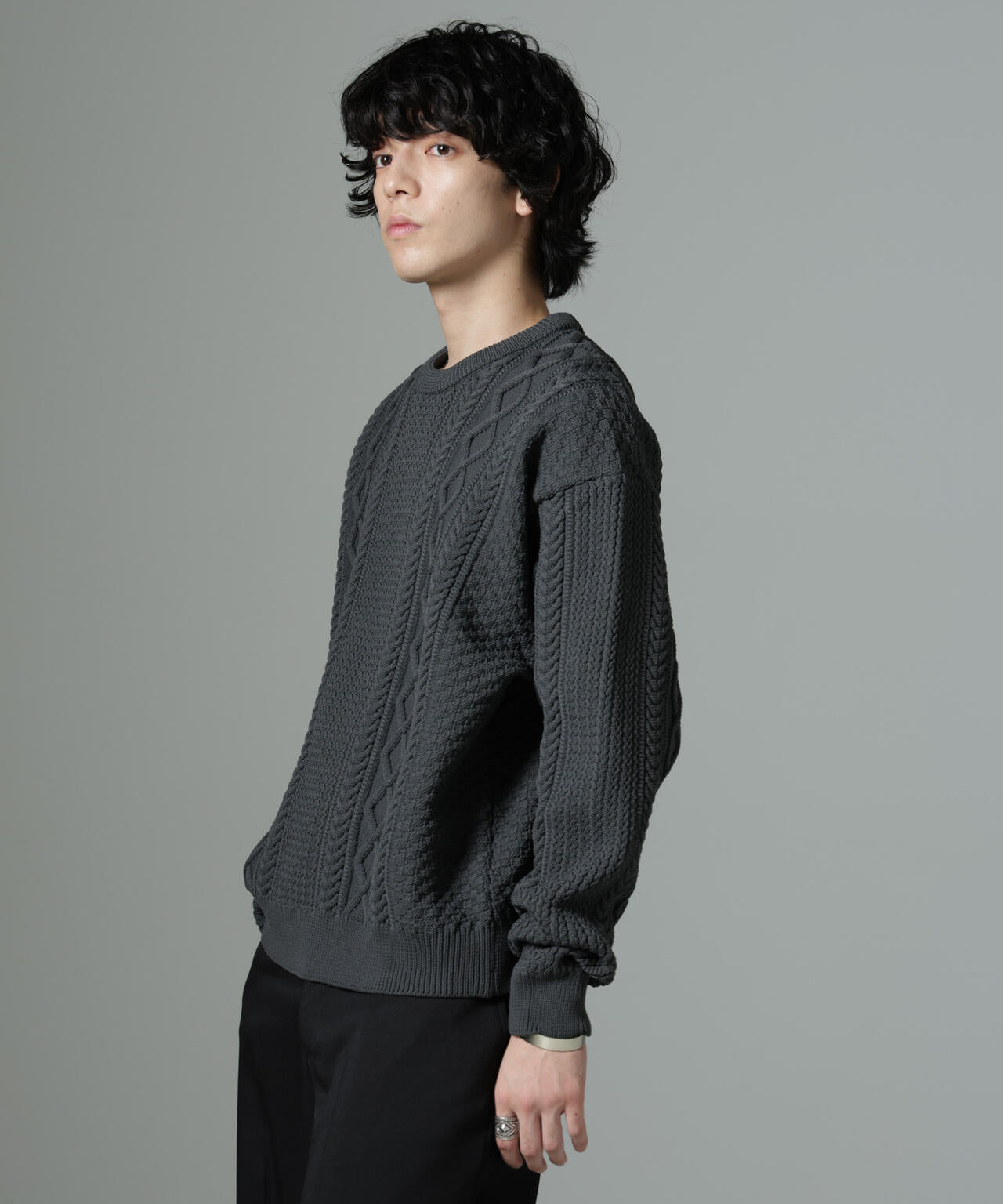 628ca426-931a-55dc-a97c-bb101c5d1d89_Image