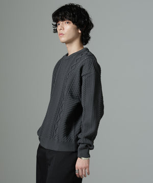 628ca426-931a-55dc-a97c-bb101c5d1d89_Image