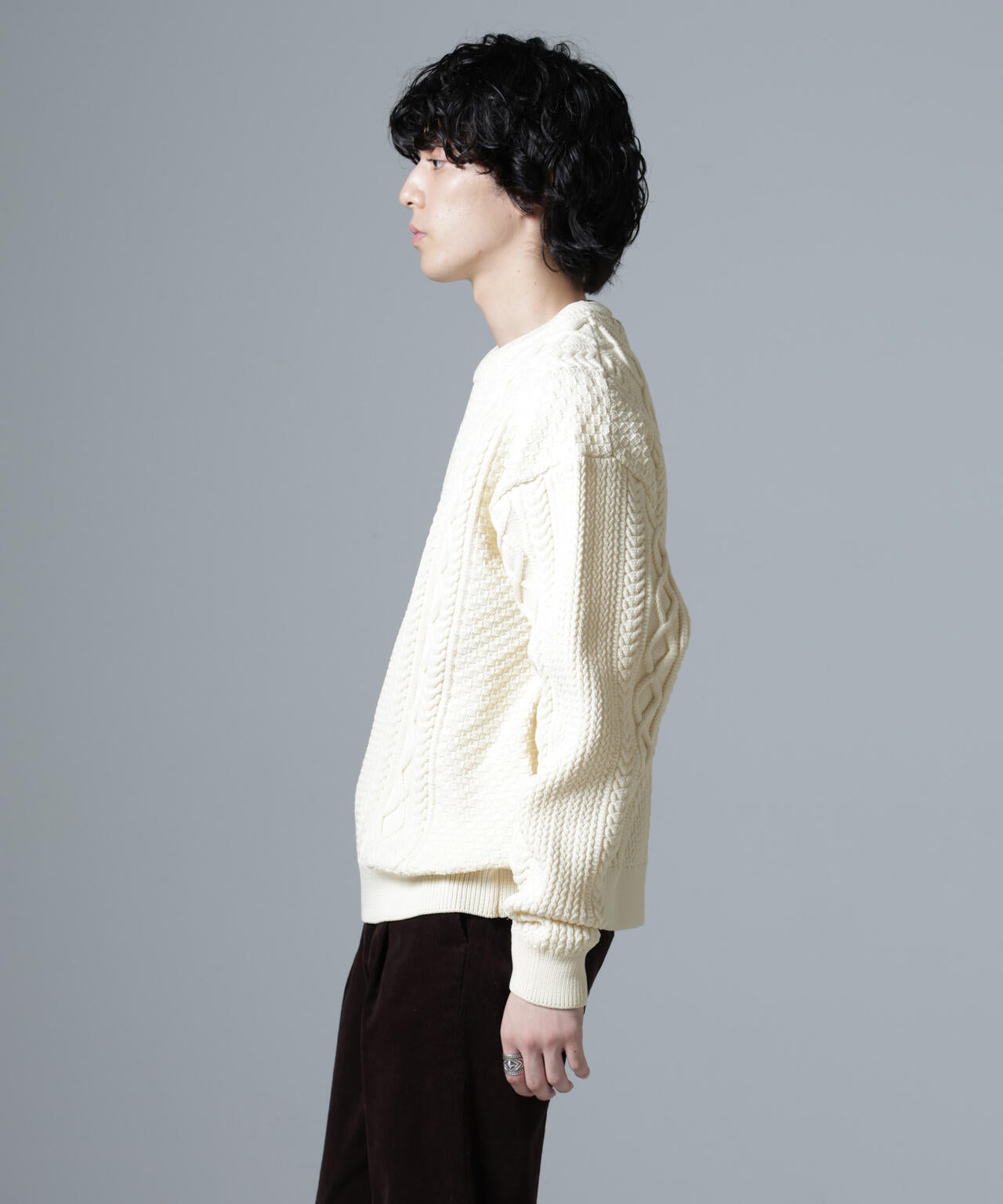 43d3273c-8666-5bf4-aa39-8d77d06e8bfa_Image