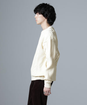 43d3273c-8666-5bf4-aa39-8d77d06e8bfa_Image