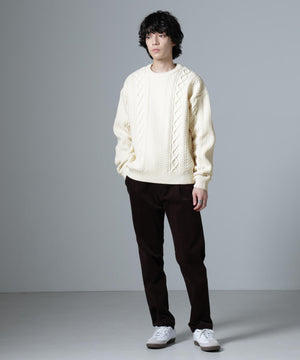 0487c523-8a44-5904-957a-c83683575974_Image