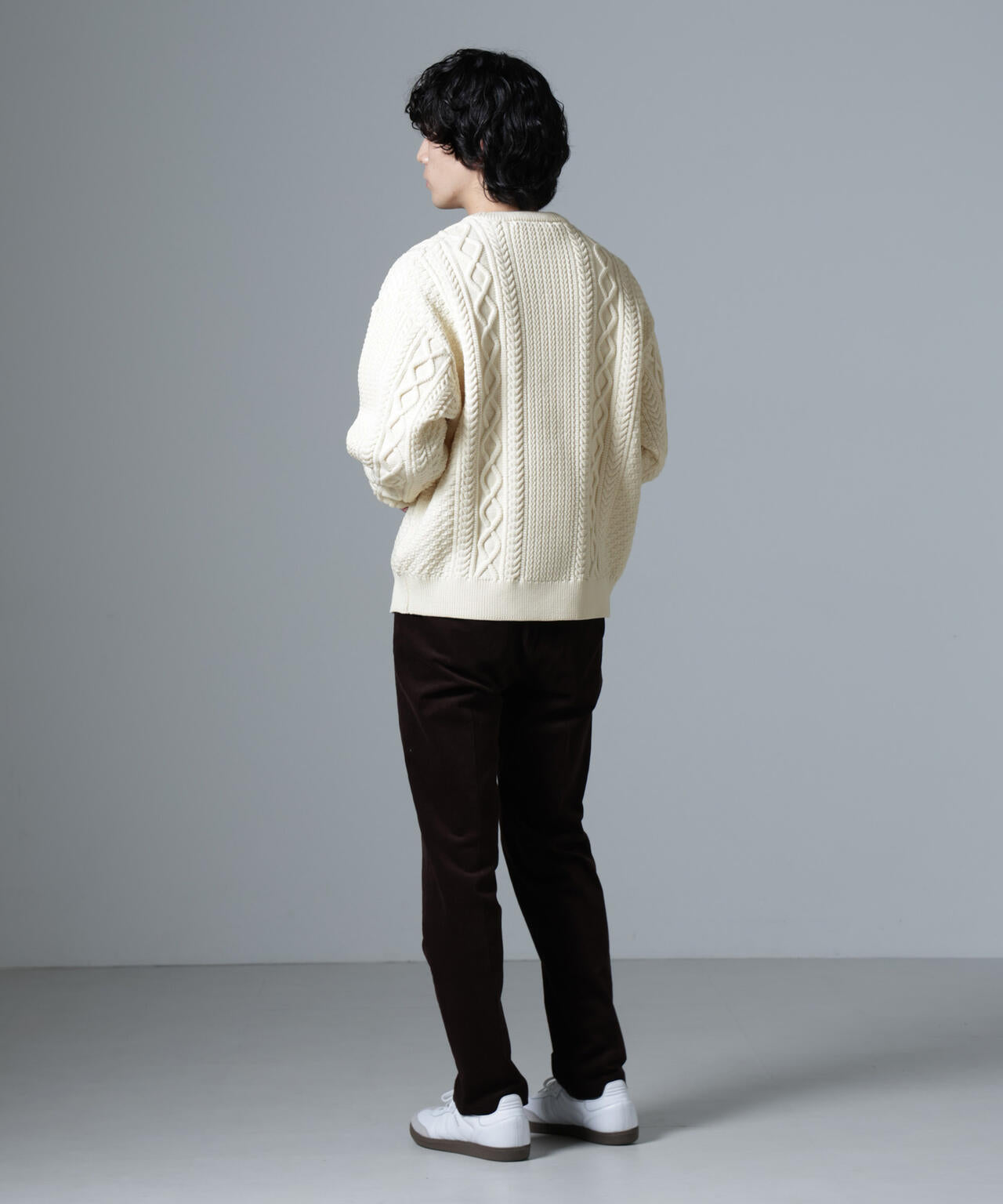 b8457e4a-eb2c-5124-981e-88891de9cace_Image