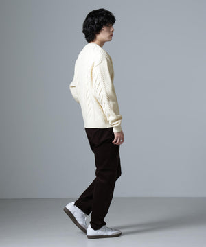 86a537b3-c4ae-5725-a639-b7ffca11f238_Image