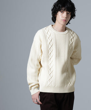 c8e0ae1f-4505-58b0-b1e8-bd2806a14deb_Image