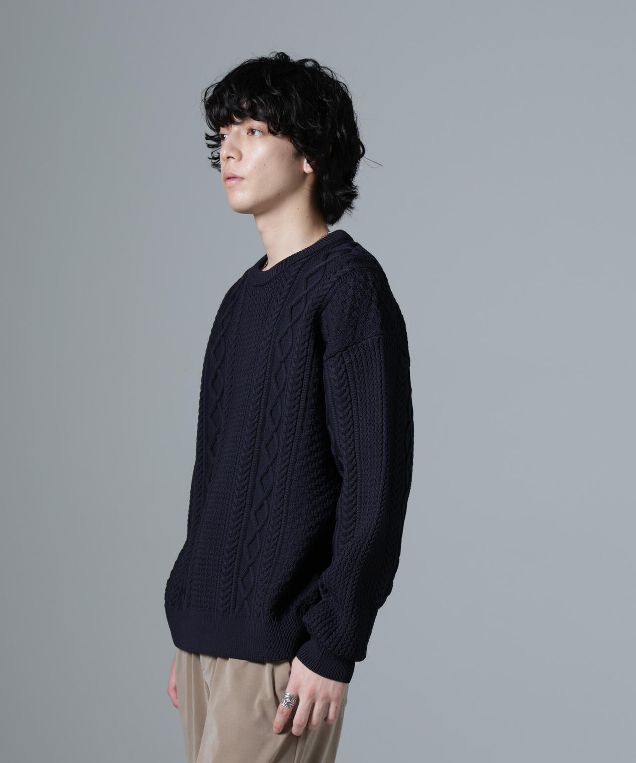 2740ec54-a371-5cbe-a4fb-4516b8e72d19_Image