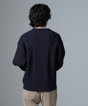 87fd0715-8347-50fe-9d56-973afb7715ba_Image