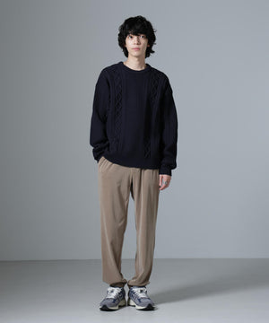 c2803c2d-1604-5bee-b142-254901d581f7_Image