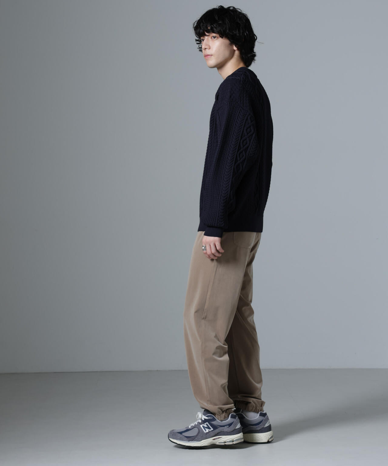 78c8a7e9-d839-54d7-a467-439751492c16_Image