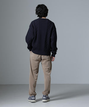 a7830a9f-1d7b-5298-aa4d-4144cdf242db_Image